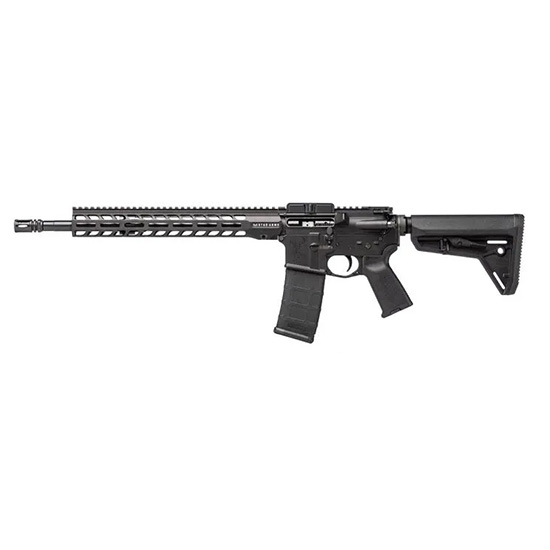 STAG 15 TACTICAL ELITE 5.56 16